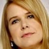 Nailea Norvind