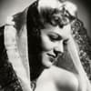 Martha O'Driscoll