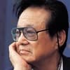 Sang-ok Shin