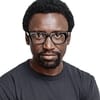 Anthony Okungbowa