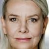 Kirsten Olesen