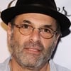 Ken Olin