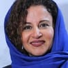 Fereshteh Sadre Orafaiy