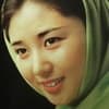 Naoko Ôtani