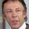 Münir Özkul