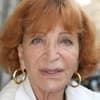 Maria Pacôme