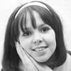 Wendy Padbury