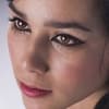 Pilar Padilla