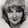Anita Page