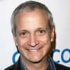 Ron Palillo