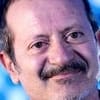 Rocco Papaleo