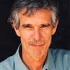 Mario Pardo