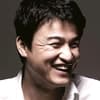 Joong-Hoon Park