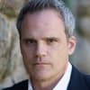 Michael Park