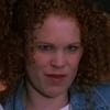 Nicole Parker