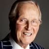 Nicholas Parsons