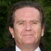 Butch Patrick