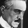 Georges Paulais