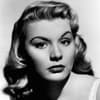 Barbara Payton