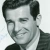 Lee Philips
