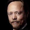 Brock Pierce