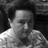 Jane Pierson