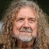 Robert Plant