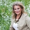 Anne Marie Pohtamo