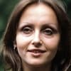 Dorota Pomykala