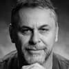 Branimir Popovic