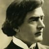 Tyrone Power Sr.