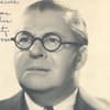 Jed Prouty