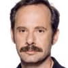 Yorgos Pirpassopoulos