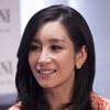 Hailu Qin