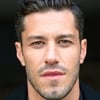 Brandon Quinn