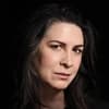 Pamela Rabe