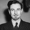 Harry Rabinowitz