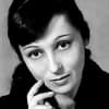 Luise Rainer
