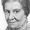 Jessie Ralph