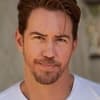 Wes Ramsey