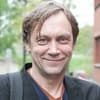 Gert Raudsep