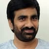 Ravi Teja