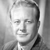 Gene Raymond