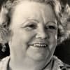Minnie Rayner