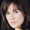 Colleen Rennison