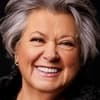 Ginette Reno