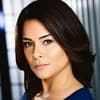 Alisa Reyes