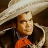 David Reynoso
