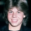 Adam Rich