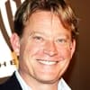 Christopher Rich